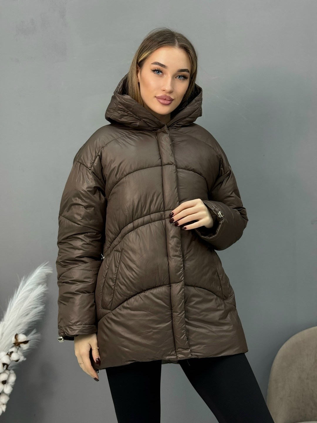 куртка женская,женская куртка демисезонная,куртка демисезонная,куртка зимняя женская,куртка женская теплая