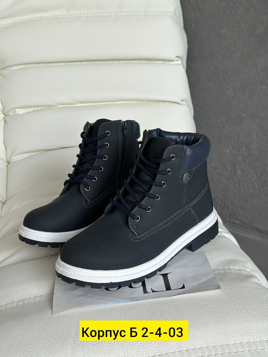 ,ботинка,зимняя ,повседневная ,женские ботинки