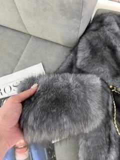 жилет меховой,женский меховой жилет,меховая жилетка,пушистая безрукавка,меховая безрукавка