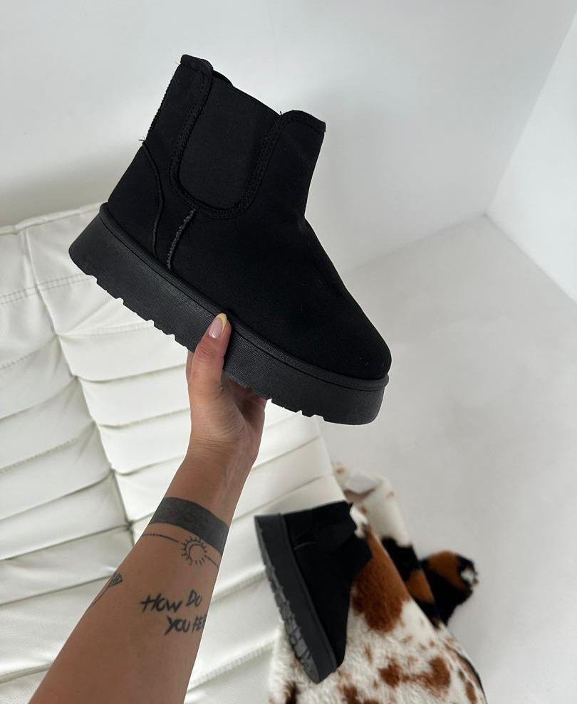 угги женские,зимняя  женская,,ботинка женские зимние, теплая