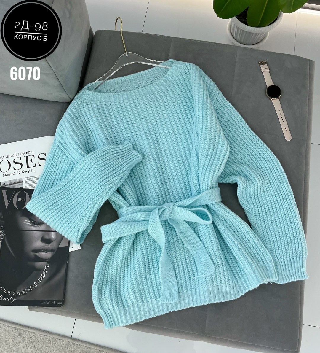 вязаная туника,вязаные платья,вязаные джемпера,женская кофта,вязаные кардиганы