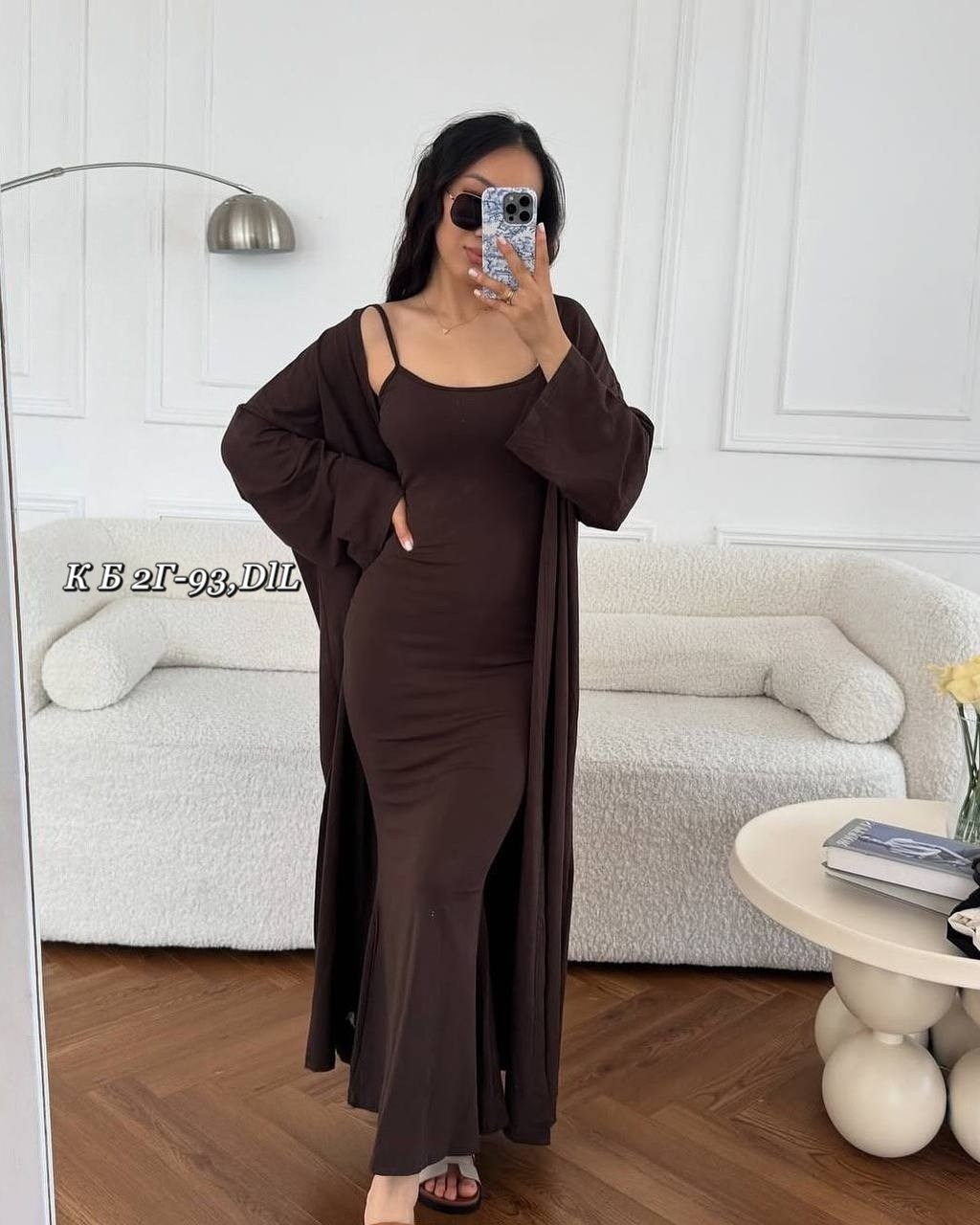 накидка удлиненная,платье накидка,платье кардиган,удлиненный кардиган,кардиган