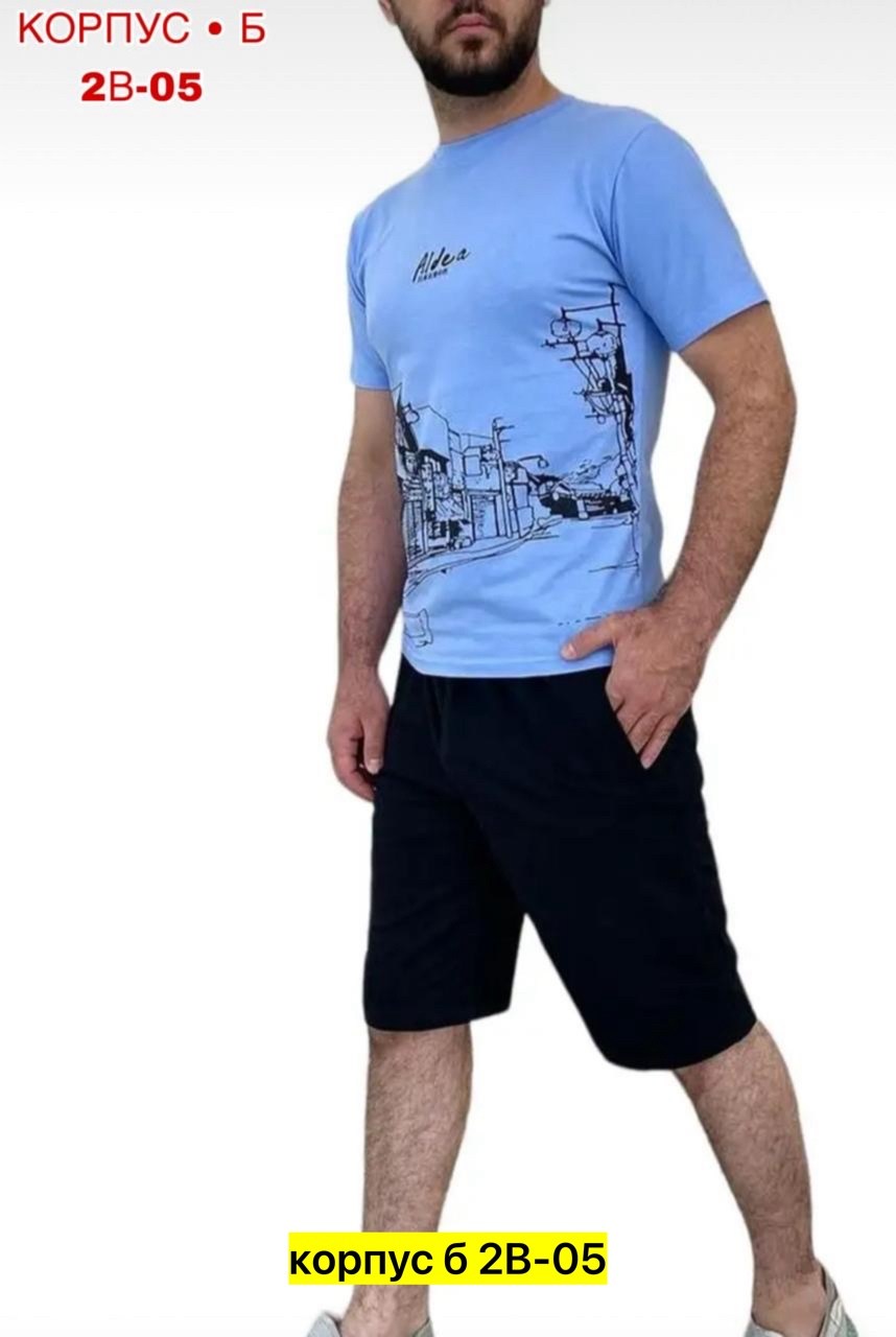 мужская мода,домашние костюмы,костюмы с шортами,мужской костюм с шортами,мужские комплекты