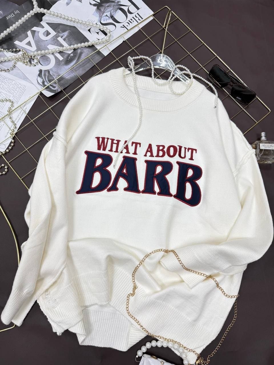 свитшот женская,модная толстовка,кофта женская,свитер с принтом,свитшот толстовка