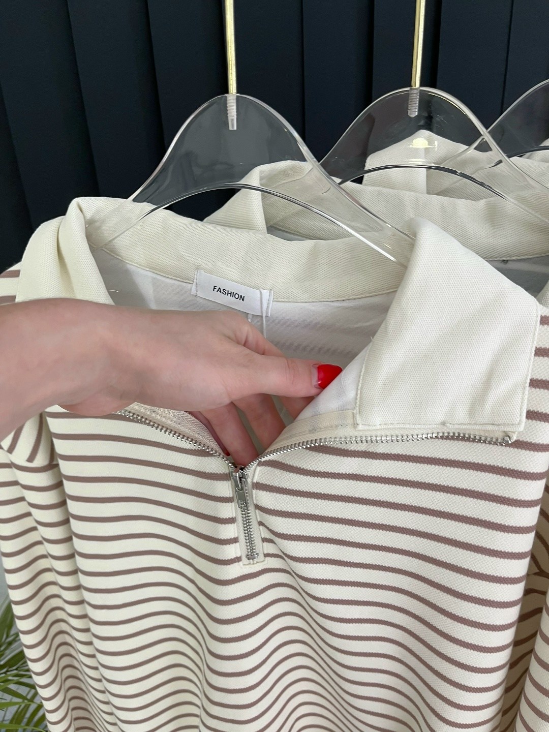 кофта в полоску,толстовки кофта,кофта с воротником,женская кофта,джемпер в полоску