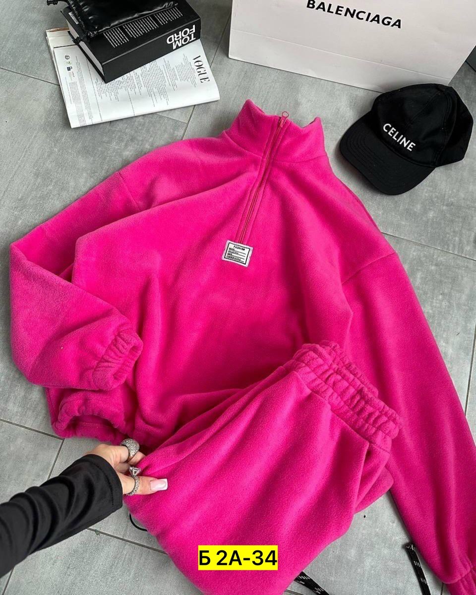 костюм женский на флисе,костюм на флисе,спортивные костюмы женские,спортивный костюм на флисе женский,спортивные костюмы на флисе