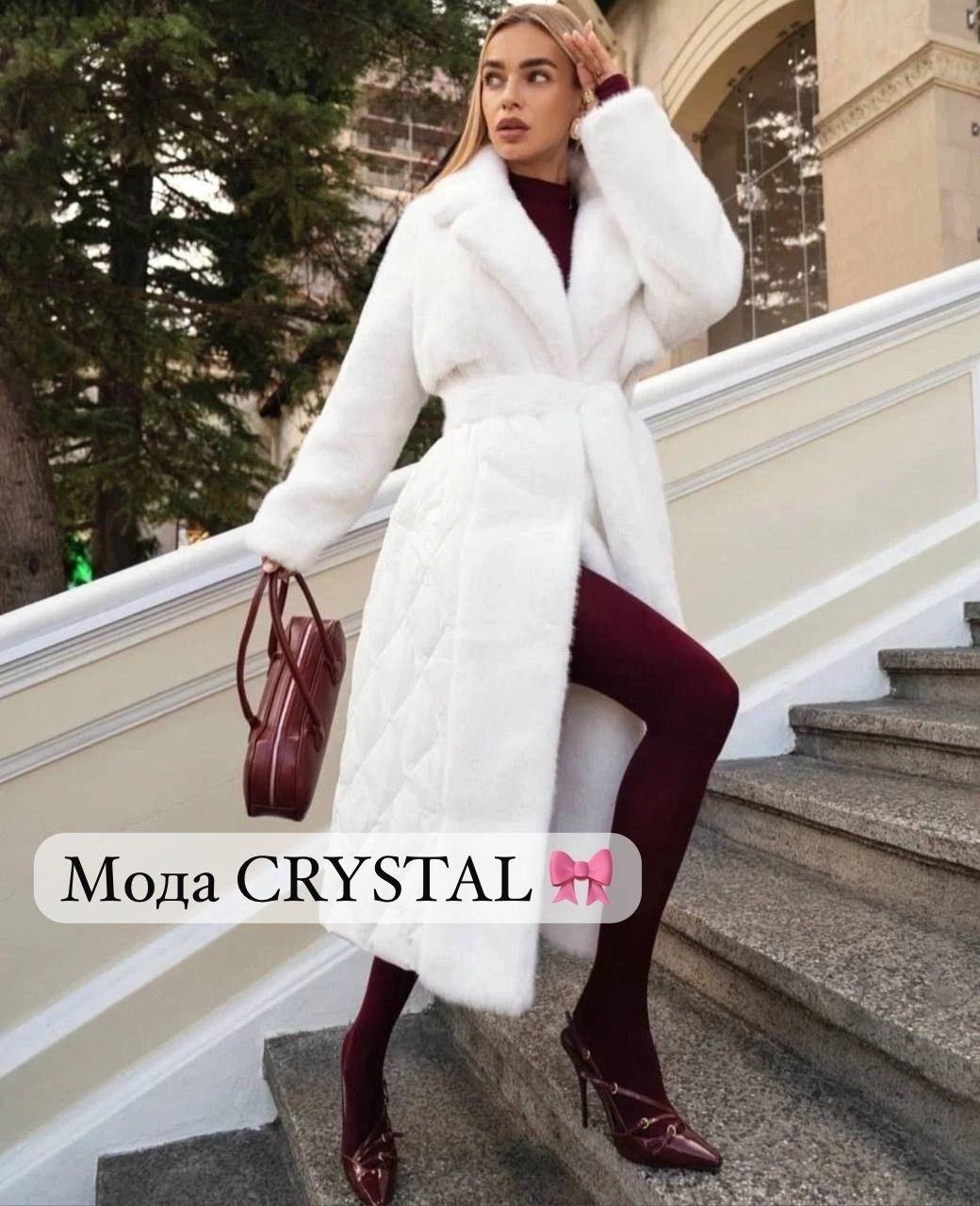 пальто комбинированное,шубы норковые,пальто пуховик,зимнее пальто,пальто зима