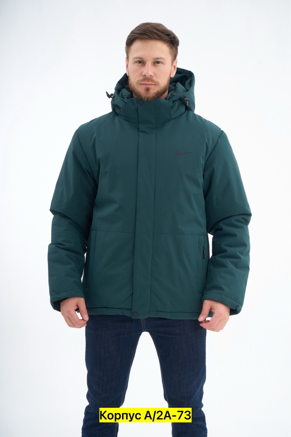 куртка мужская зима,мужская зимняя куртка,куртка мужская зима пуховик,длинная куртка мужская,куртка мужская зимняя romada