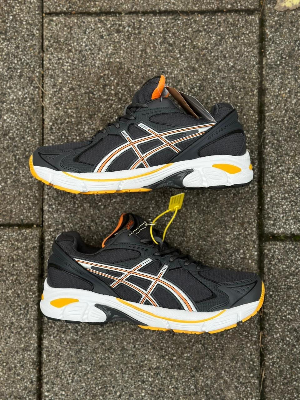 asics кроссовки,кроссовки asics gel,мужские кроссовки asics,asics gel 1130,кроссовки