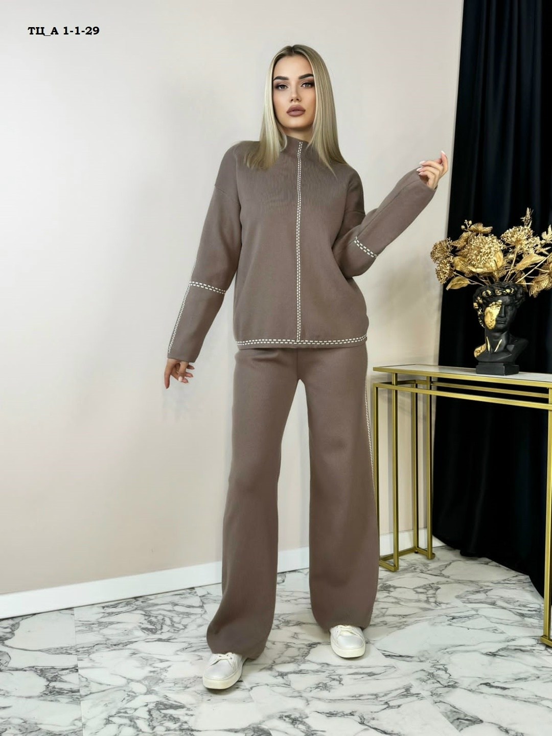 спортивные женские костюмы,женские костюмы,трикотажный костюм со штанами,трикотажные костюмы женские,спортивные костюм