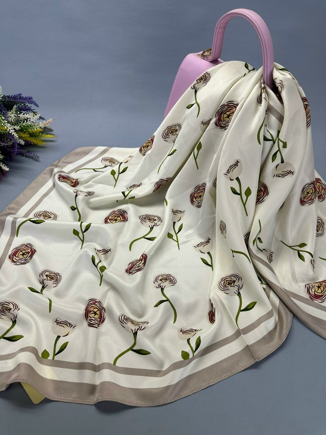 платки шелковые,женские платки,шелковый женский платок,шарфы и платки,платка