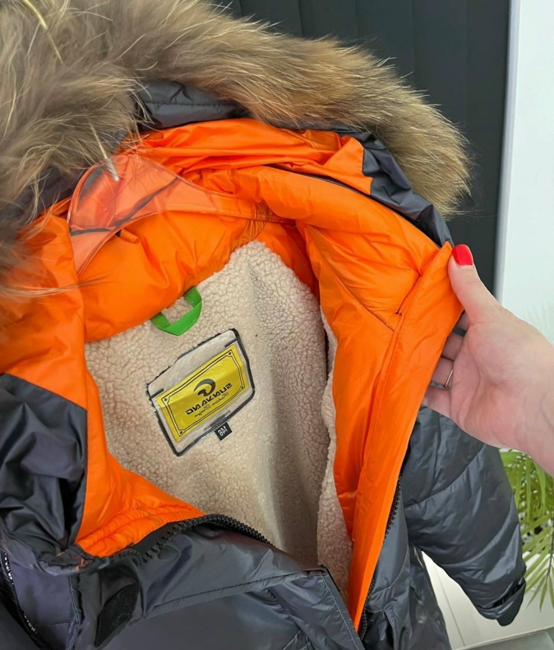 зимняя куртка для мальчика,зимние куртки,куртка для мальчика,куртка зимняя детская,куртка парка для мальчика