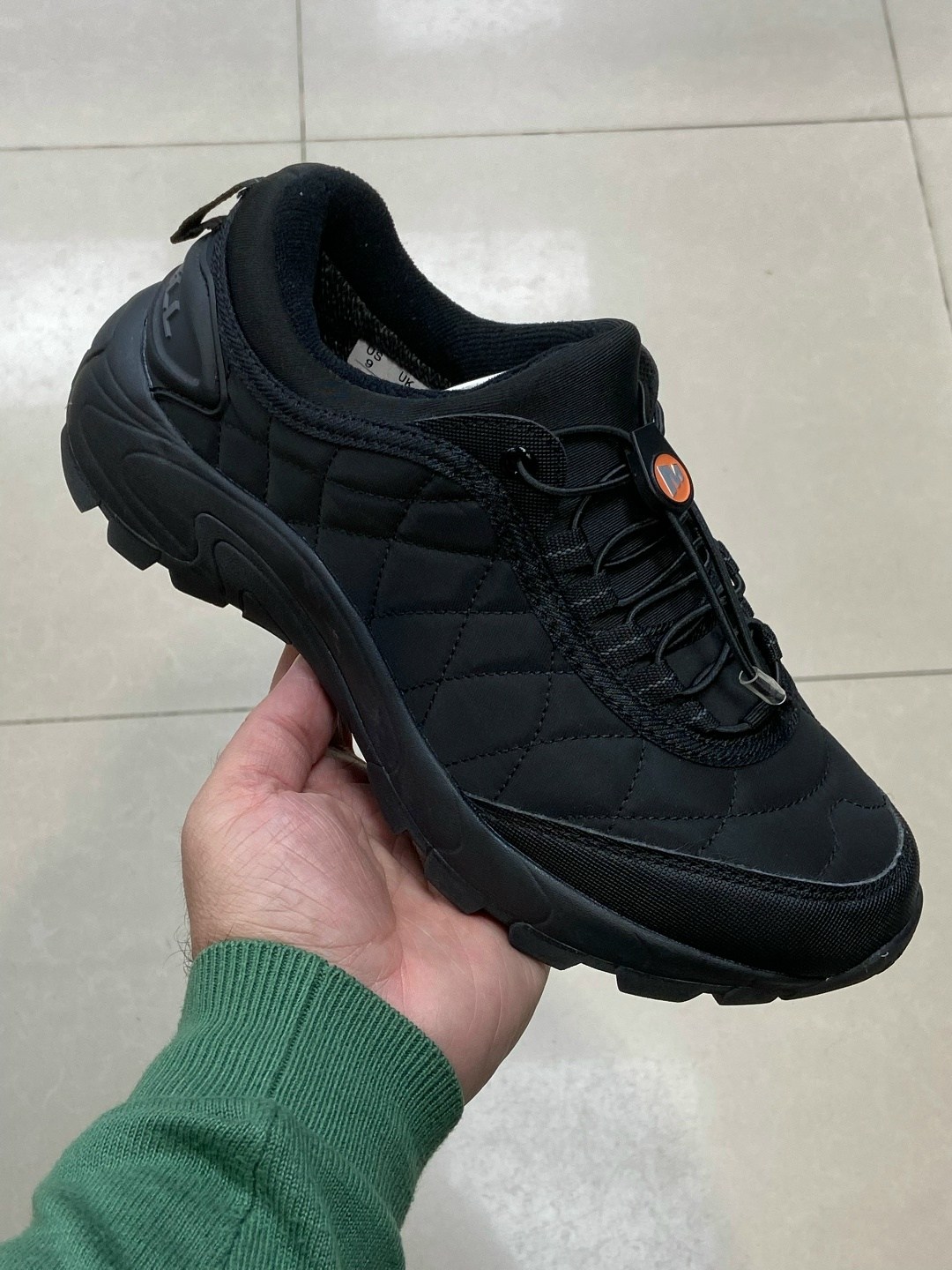 кроссовки merrell мужские,кроссовки merrell,кроссовки,зимние кроссовки merrell,кроссовки merrell ice cap moc