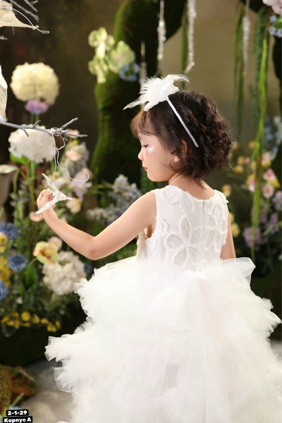 платье для девочки на свадьбу,для девочек платья,детские бальные платья,пышное платье для девочки,нарядное платье для девочки