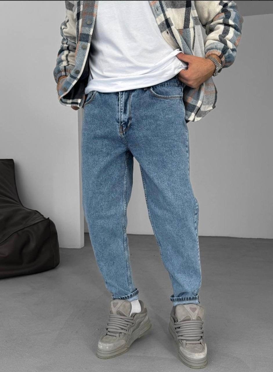 джинсы бананы мужские светлые,мужские джинсы бананы,джинсы мом мужские светлые,мужские джинсы,джинсы светлые мужские