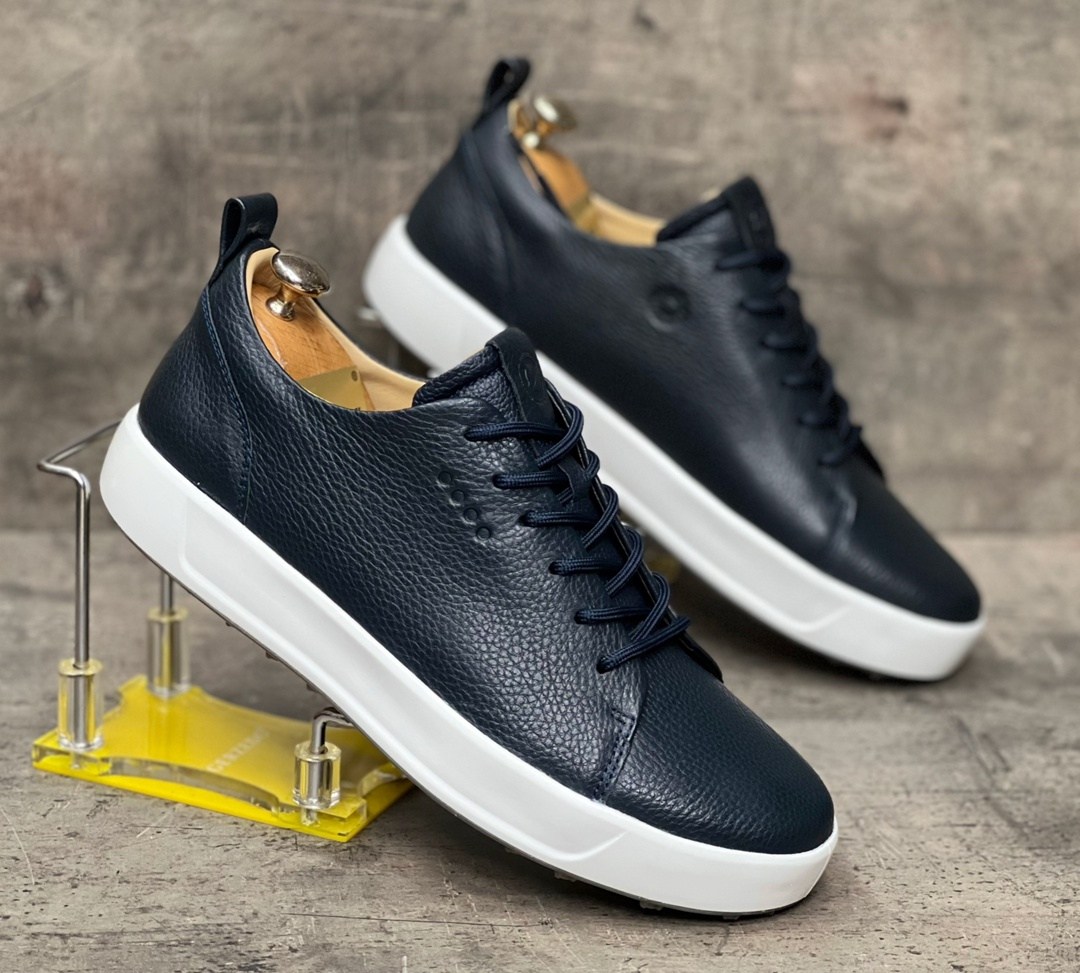 ,кроссовки мужские ecco,мужская , для мужчин,мужские кроссовки