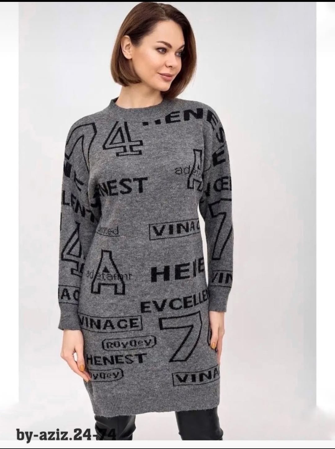 платье туника женская,туника женская,туника стильная,женские утепленные туники,туника одежда