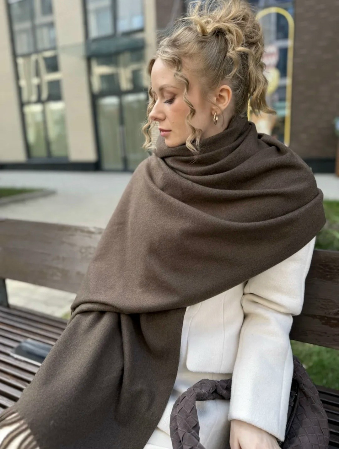 теплые шарфы,шарф женские,палантин женские,шарф,шарф кашемир