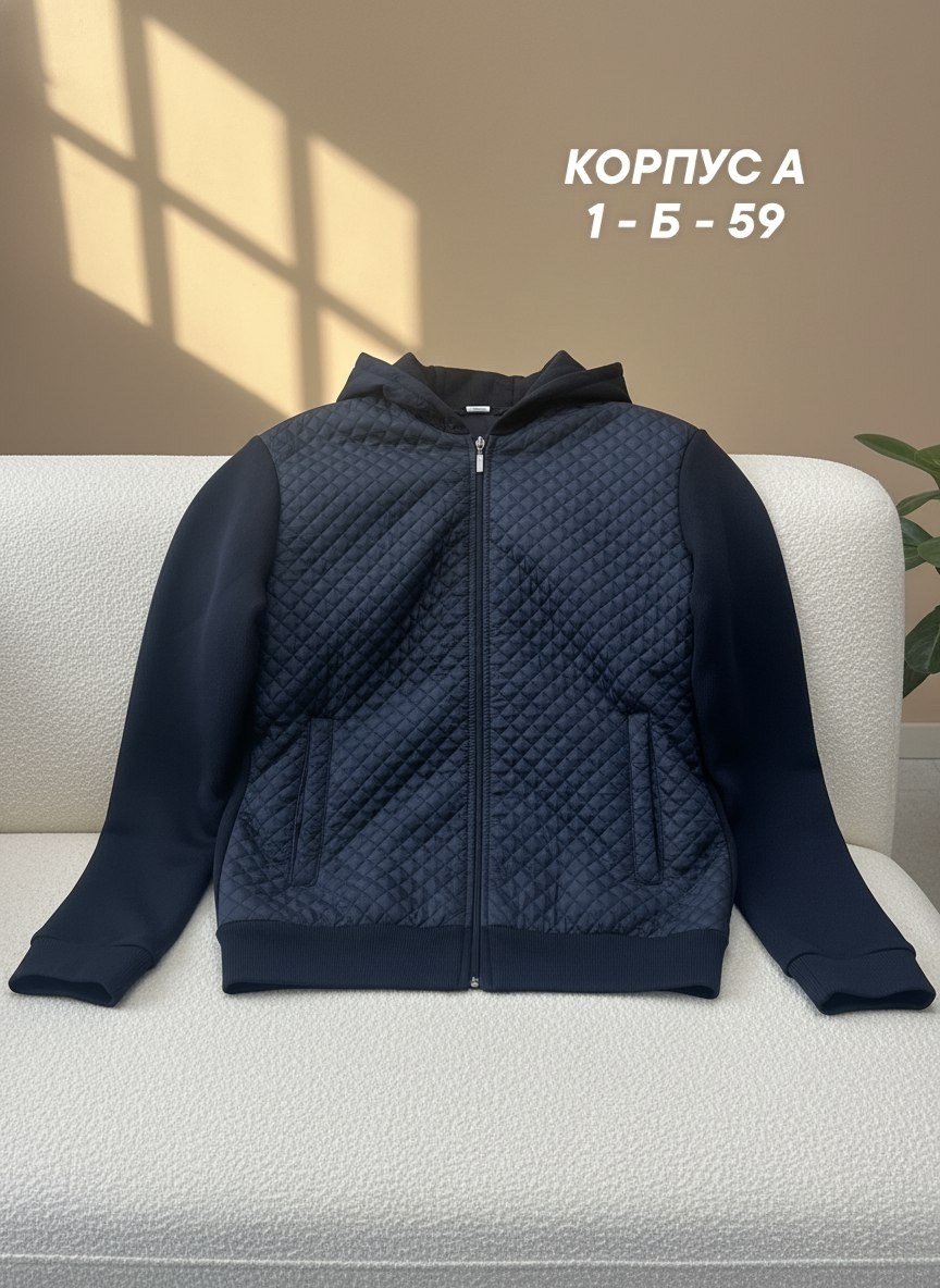 женская кофта,толстовки женская,демисезонная куртка,куртка модная,куртка стеганая