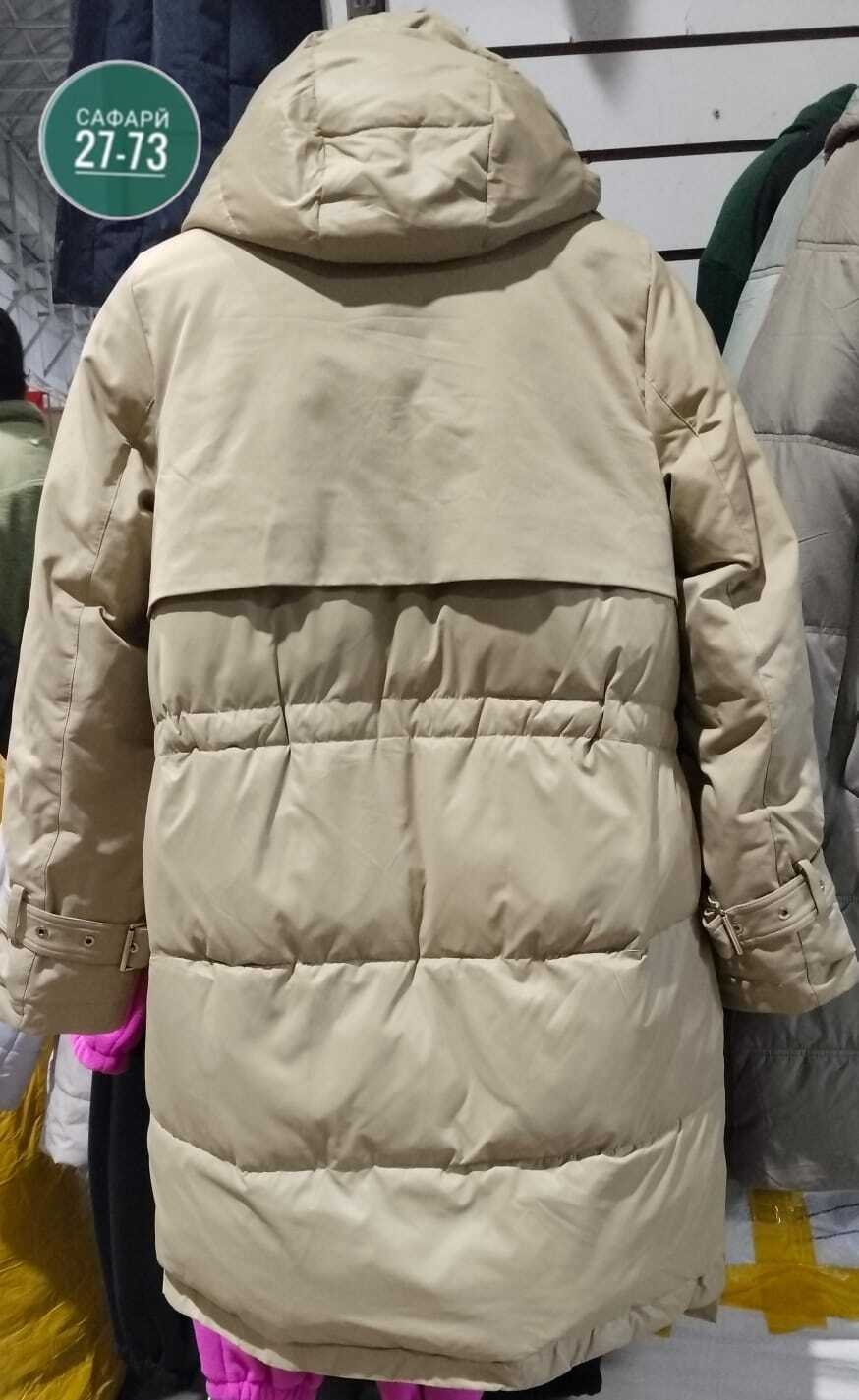куртка зимняя женская,куртка женская,женские пуховики,куртка зимняя,пальто демисезонная