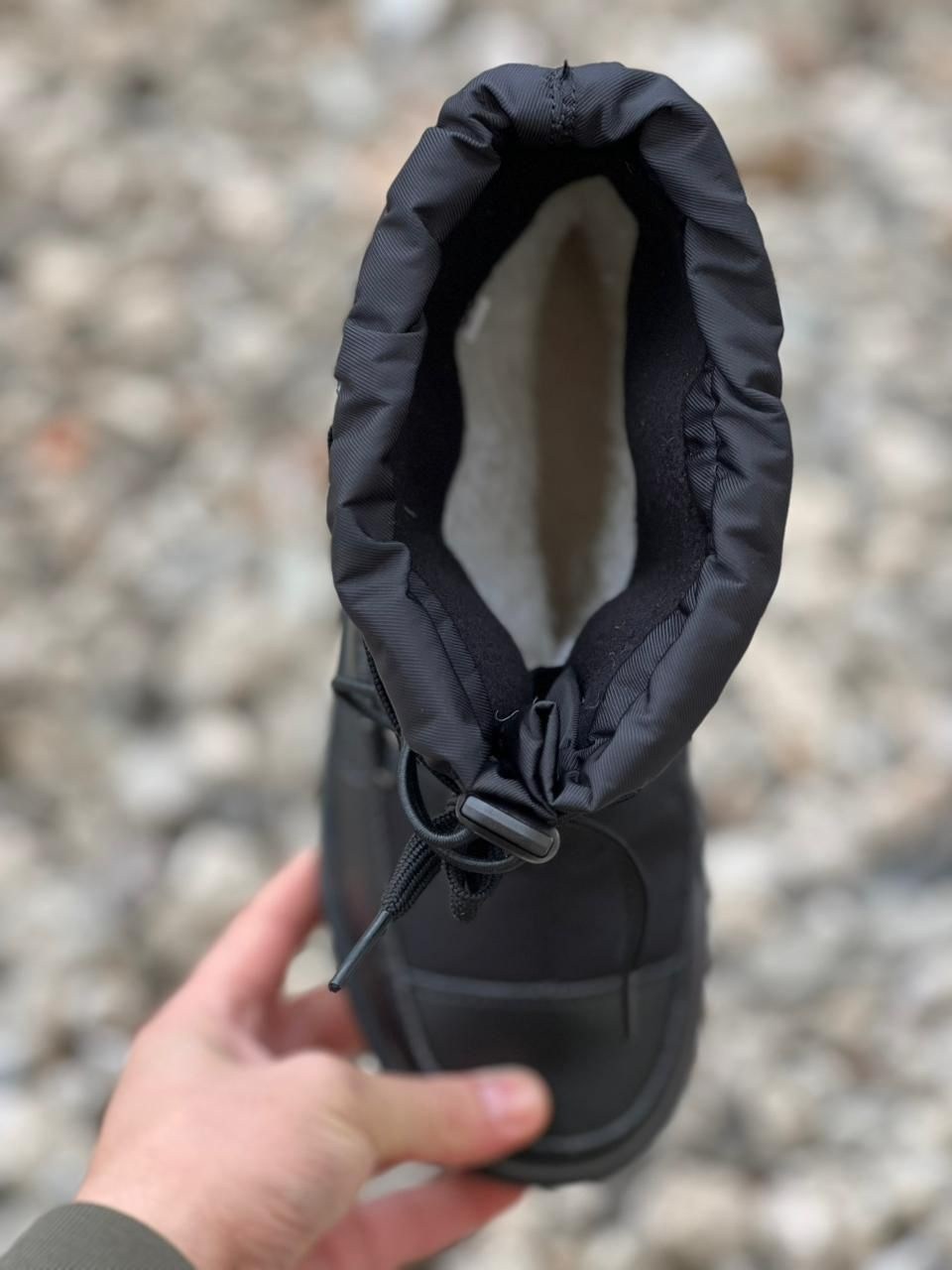 ,дутики женские,детские дутики,зимние дутики,дутики зимние женские