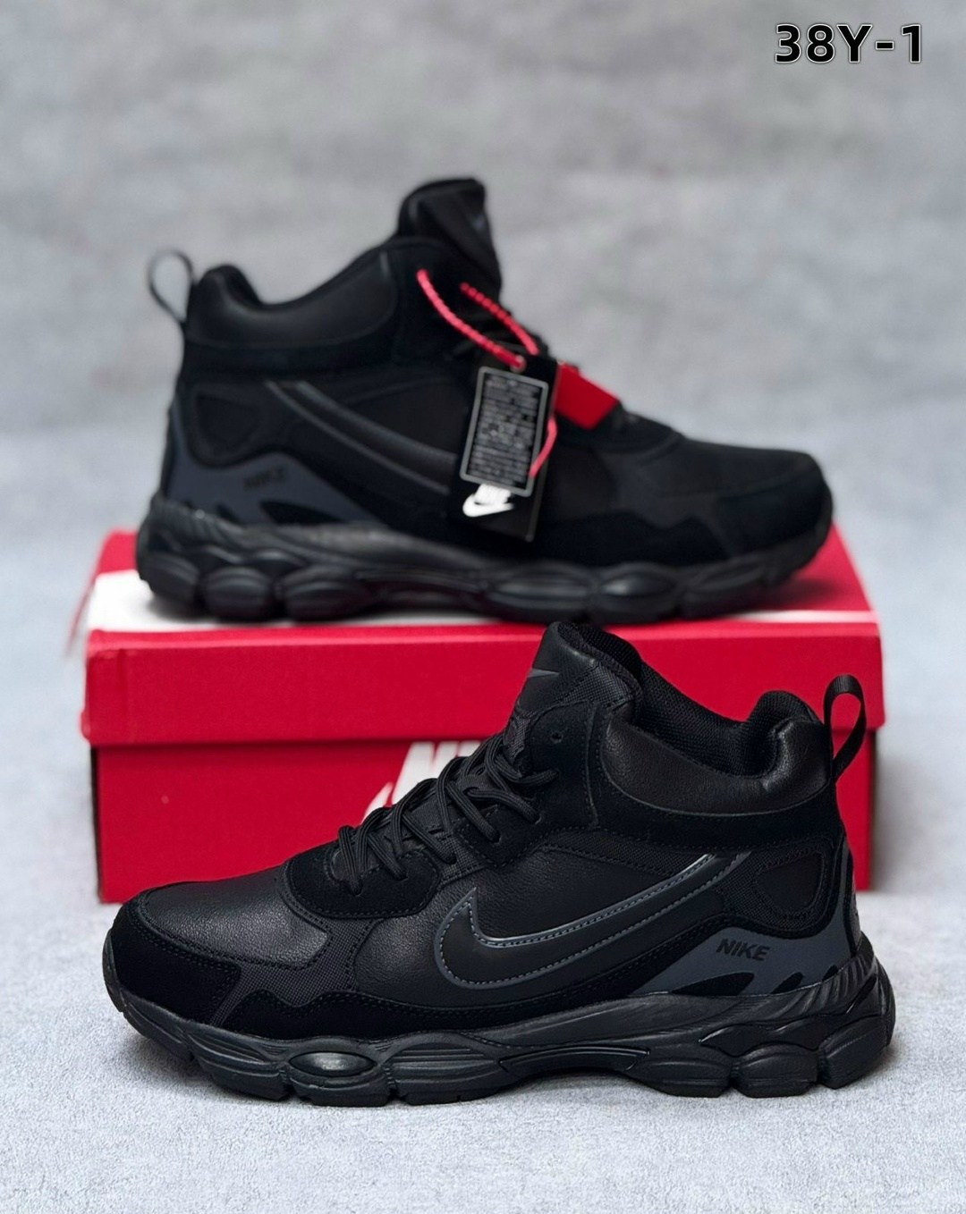 зимние кроссовки nike,кроссовки nike,мужские кроссовки nike,мужские кроссовки nike air max,кроссовки мужские nike air