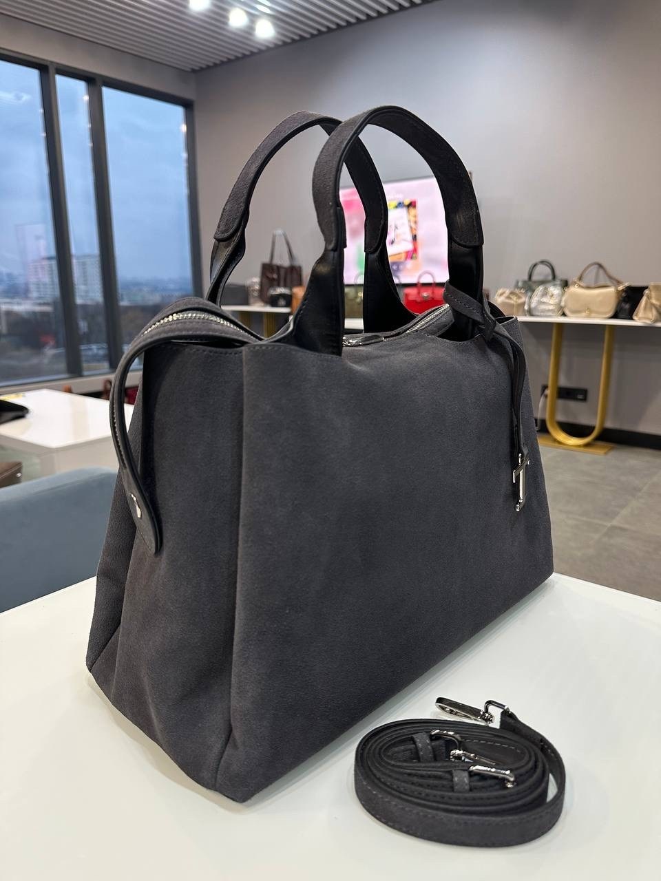 замшевая сумка женская,сумка женская натуральная замша,замшевая сумка,сумка женская из натуральной замши,сумка