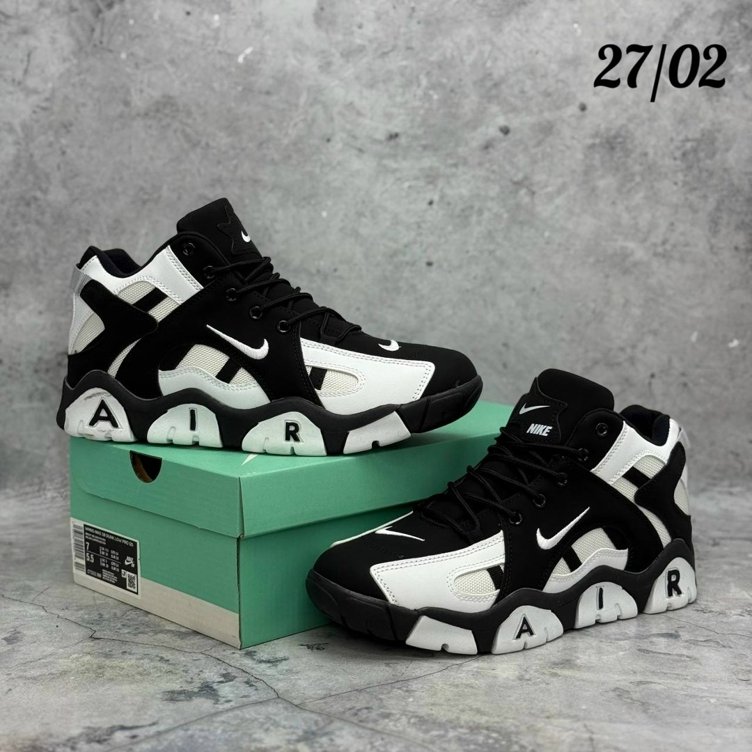 nike air barrage mid black white,кроссовки,nike air barrage mid,кроссовки nike air,кроссовки nike
