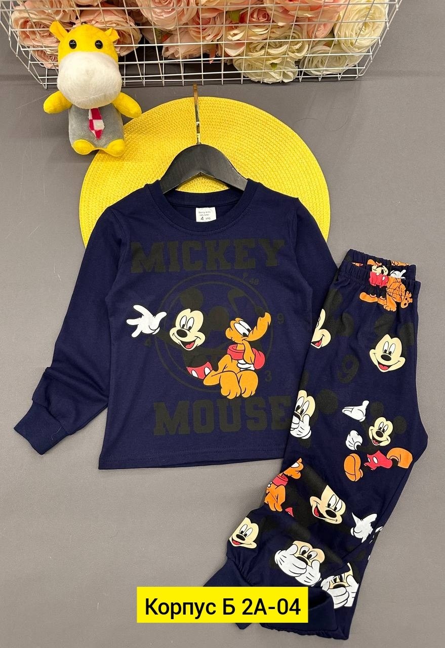 пижама для мальчика,пижама детская,детские костюмы,пижама для мальчика и девочки,костюмы для мальчиков