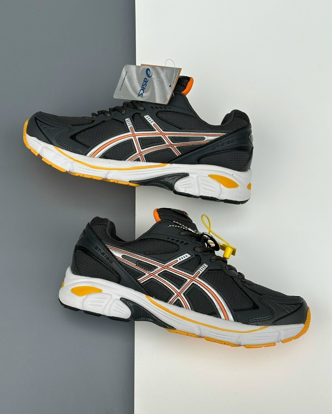 кроссовки asics,кроссовки asics gel,мужские кроссовки asics,кроссовки,asics gel 1130