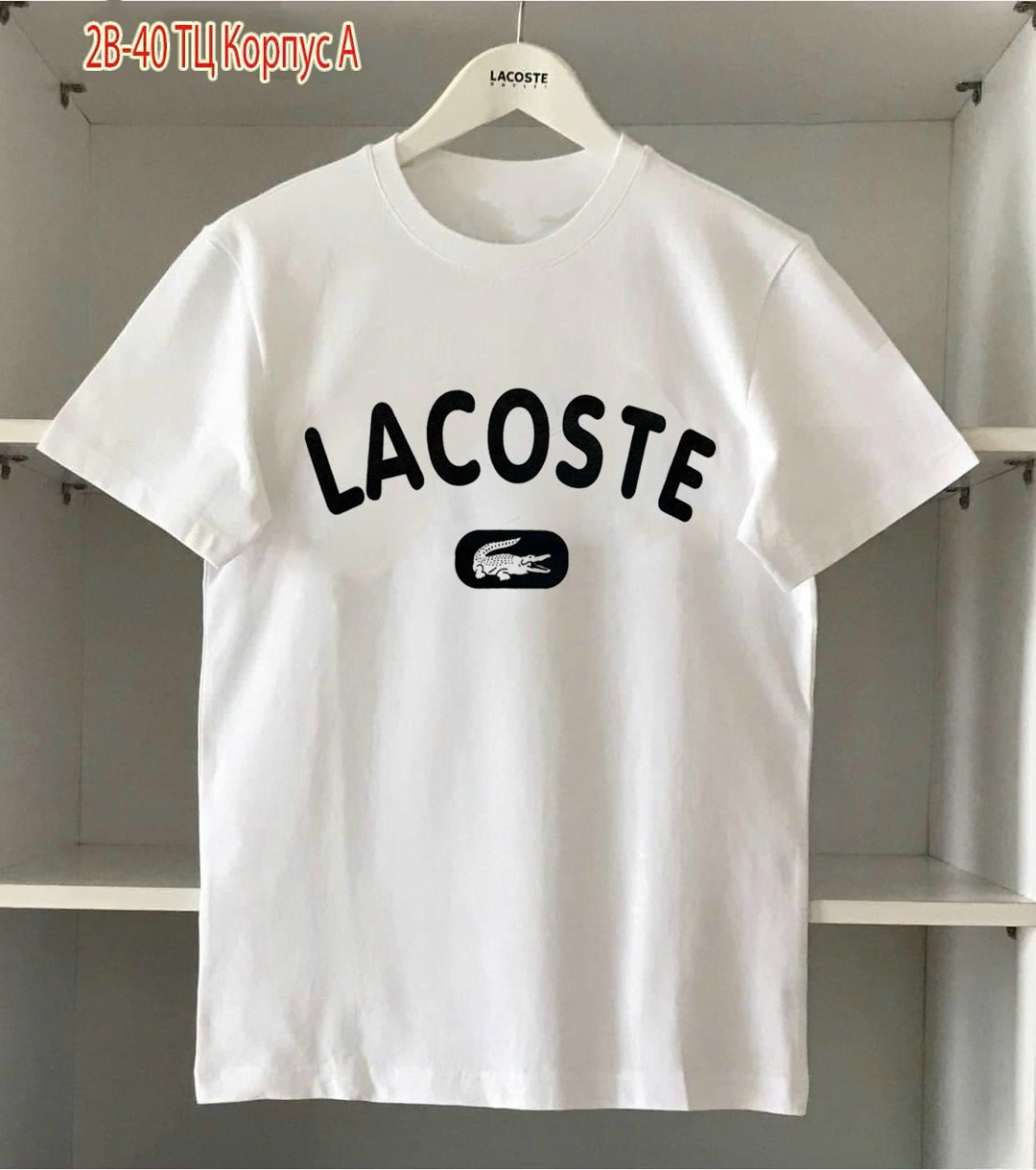 футболки для мужчин,футболка мужская,футболка,футболка поло мужская,мужские футболки