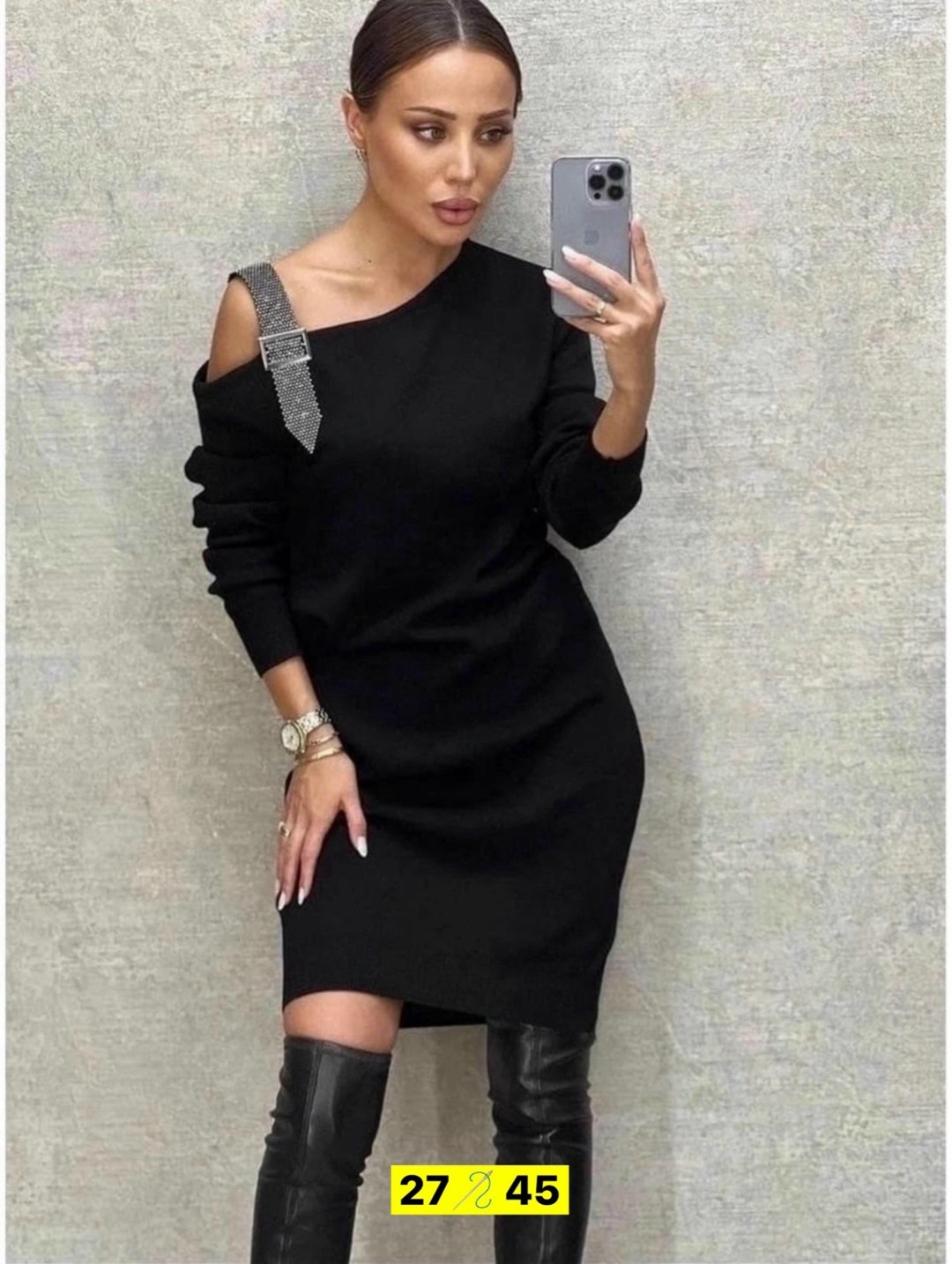 платье из трикотажа,платье женская,платье,стильное платье,трикотажное платье