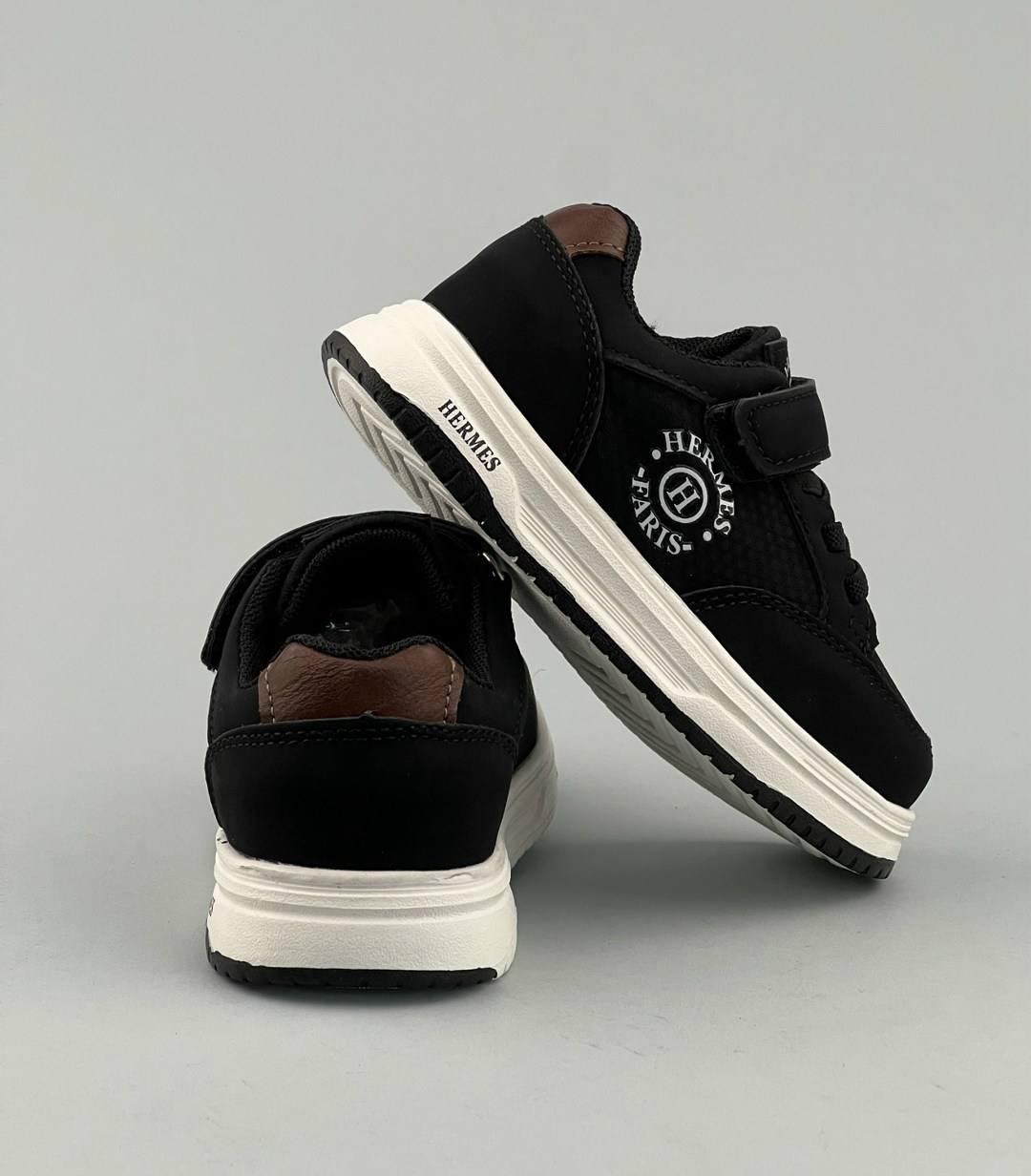 ,детские кроссовки,спортивная  для мальчика,кроссовки мальчику,спортивная