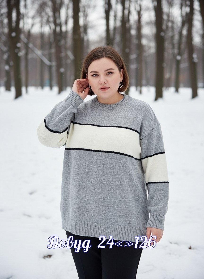 свитера женские,свитер джемпер женский,модный джемпер,свитер женский кофта,свитер