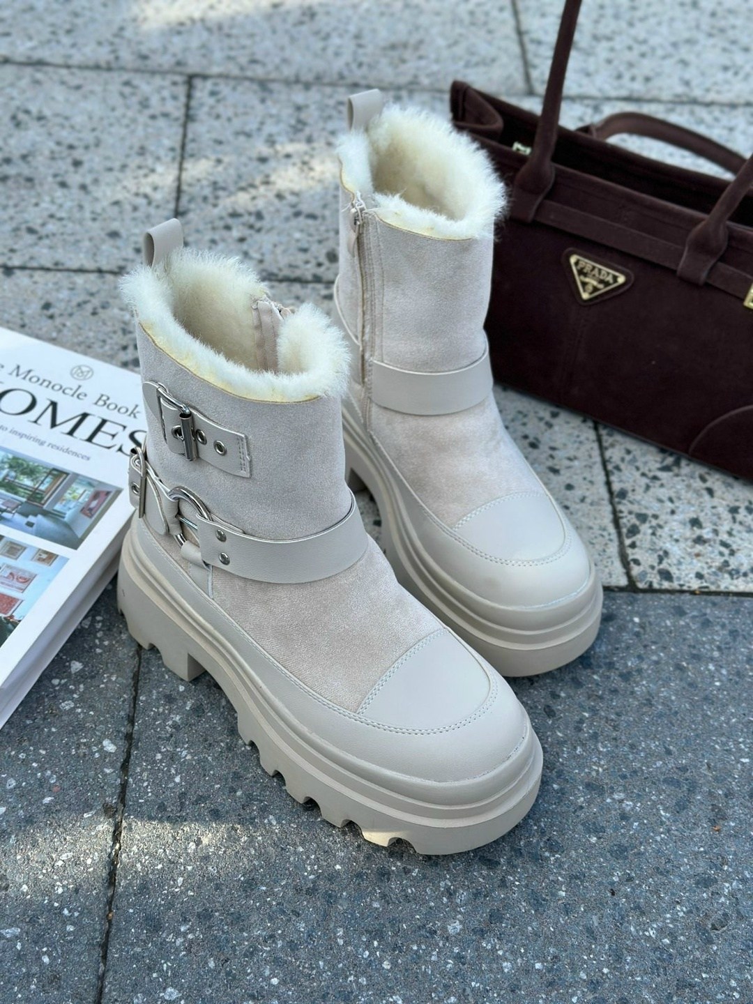 ,женские ботинки, женская,женская зимняя ,зимние женские ботинки