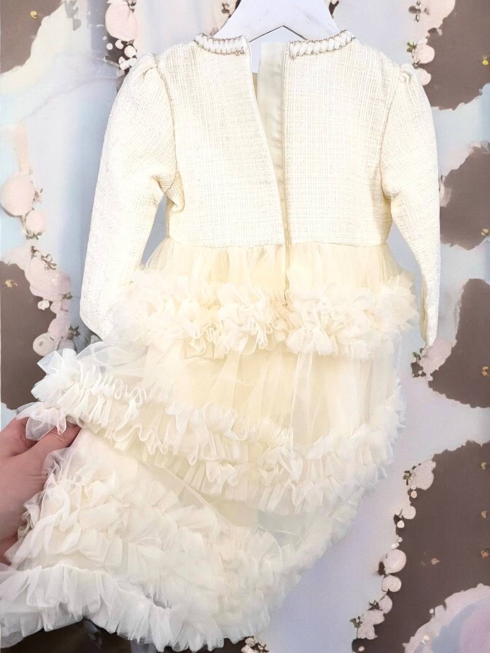 для девочек платья,модные детские платья,детское платье принцессы,платье для маленьких девочек,бальное платье для девочки