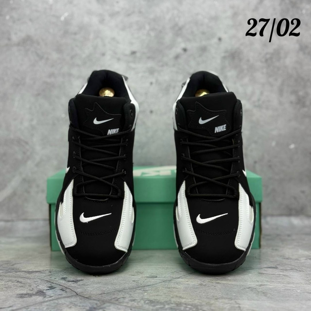 nike air barrage mid black white,кроссовки,nike air barrage mid,кроссовки nike air,кроссовки nike