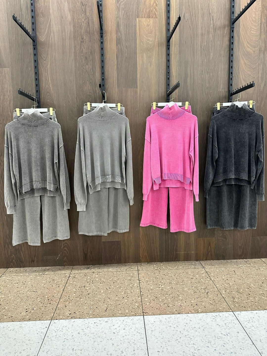 свитшот женская,женская кофта,серый свитшот,кофта толстовка,кофта худи