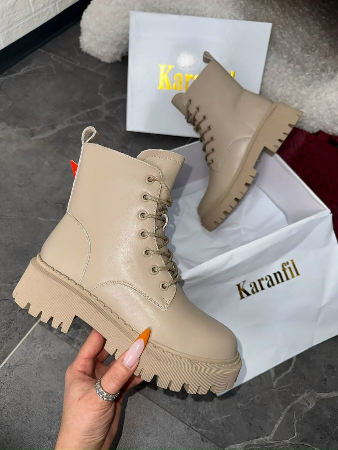 ,ботинки женские, женская,ботинка женские зимние, женская зимняя