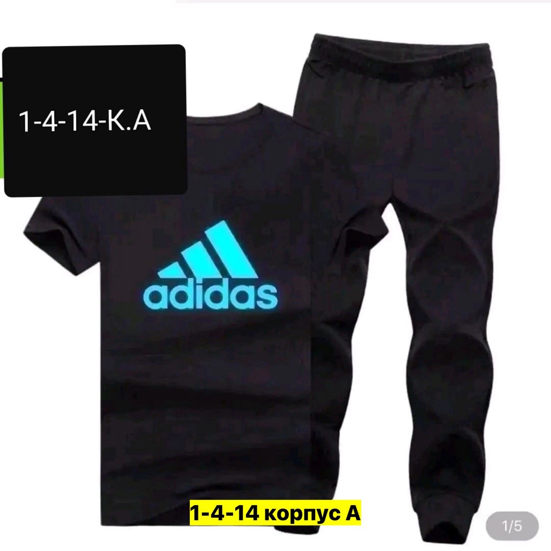 спортивные костюмы мужские,мужская спортивная одежда,спортивный костюм для мужчин повседневный,мужские комплекты,спорт костюм