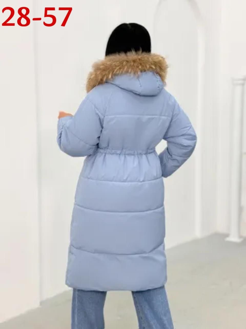 стильные пуховики,пуховик женский зима,пуховик женский,женские зимние пуховики,пуховики женские зимние 2025