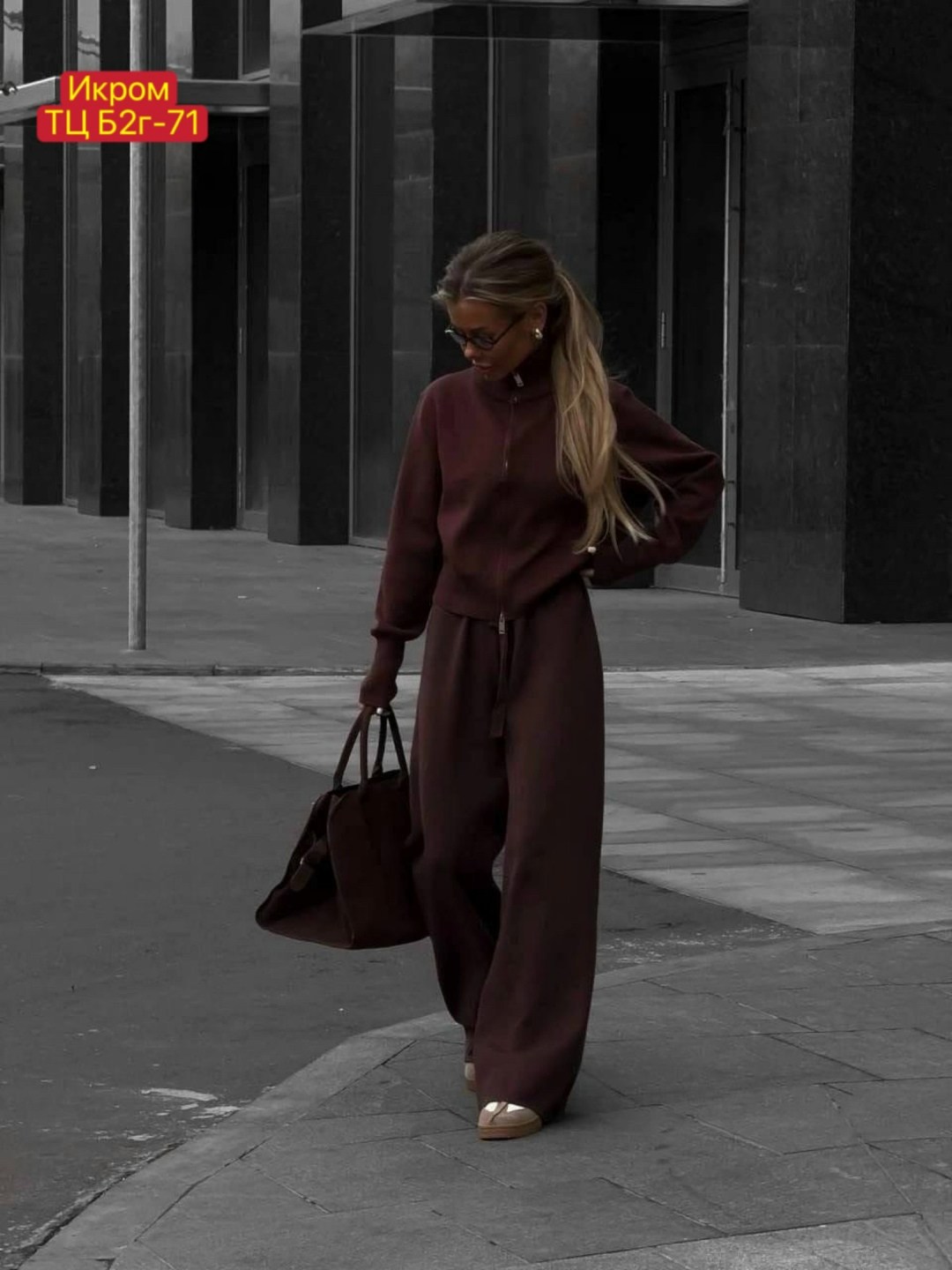 костюм двойка кашемир,трикотажные костюмы,трикотажные костюмы женские,стильные костюмы,костюм с брюками и кофтой