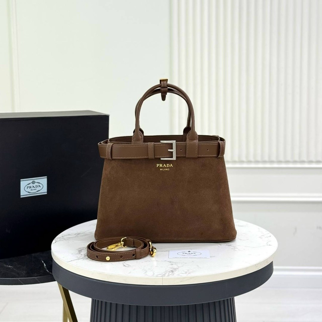 замшевая сумка,сумка,модная сумка,женская сумка,сумка женская prada