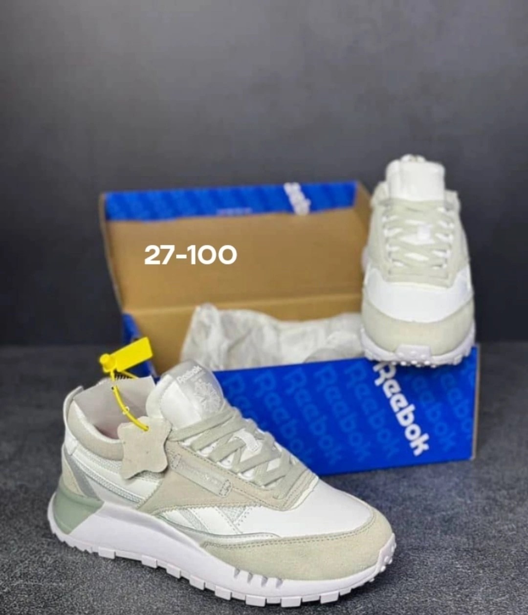 кроссовки reebok женские,кроссовки reebok,кроссовки серые,кроссовки reebok classic,кроссовки