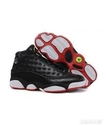 nike air jordan 13,air jordan 13,air jordan 13 black cat,кроссовки air jordan 13,jordan 13 black cat