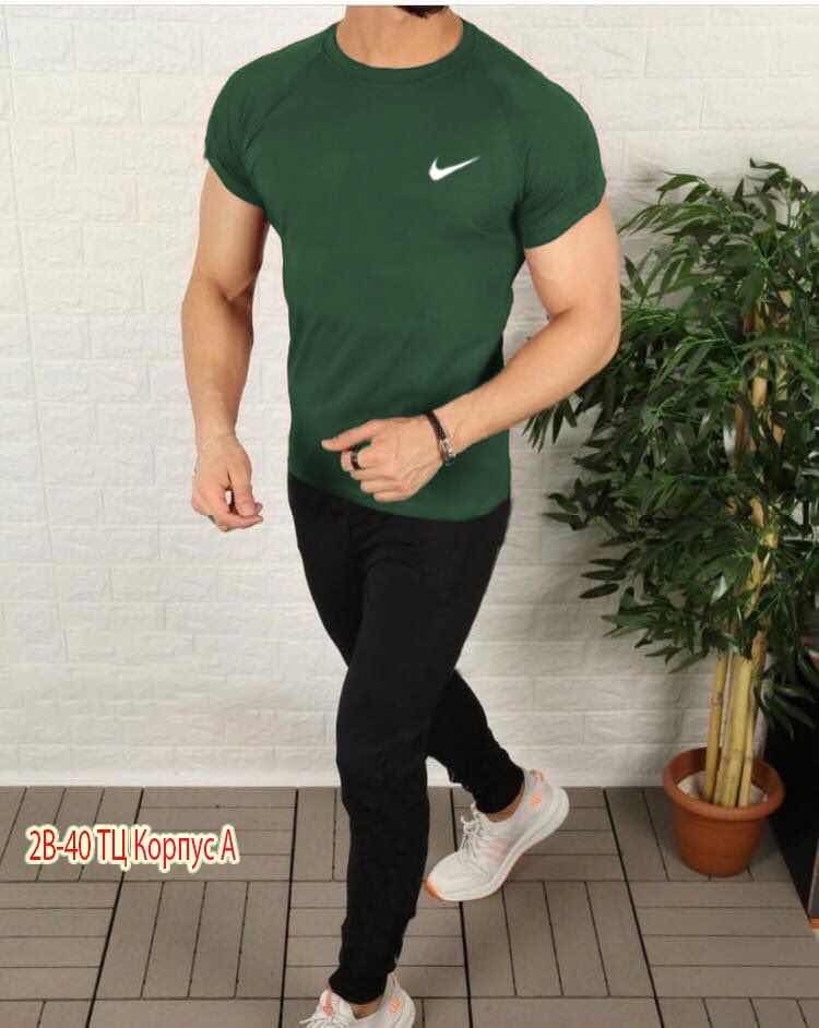 костюмы спортивные мужские,костюм футболка и брюки мужские ,костюм штаны футболка мужской ,спортивный костюм nike мужской,спортивный костюм мужской спортивный костюм