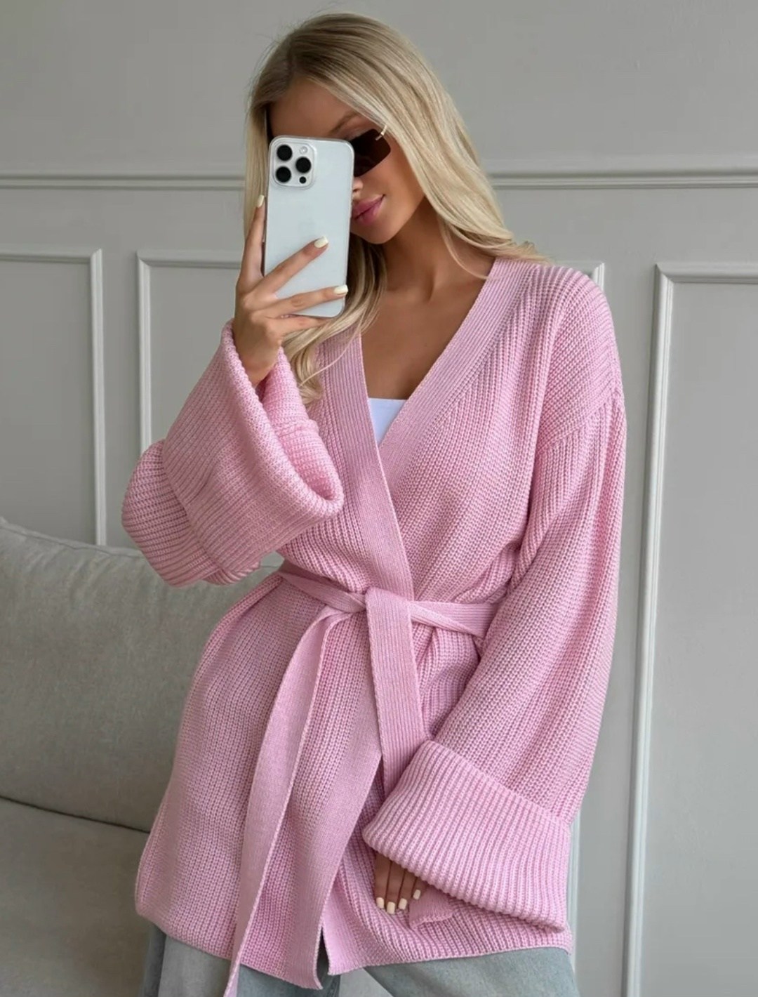 вязаные кардиганы,кардиган,вязаные кардиганы женские,кардиган женский,кардиган кофта