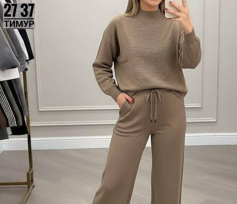 костюмы брючные,костюм с брюками,трикотажные костюмы,трикотажные костюмы женские,костюмы женские брючные