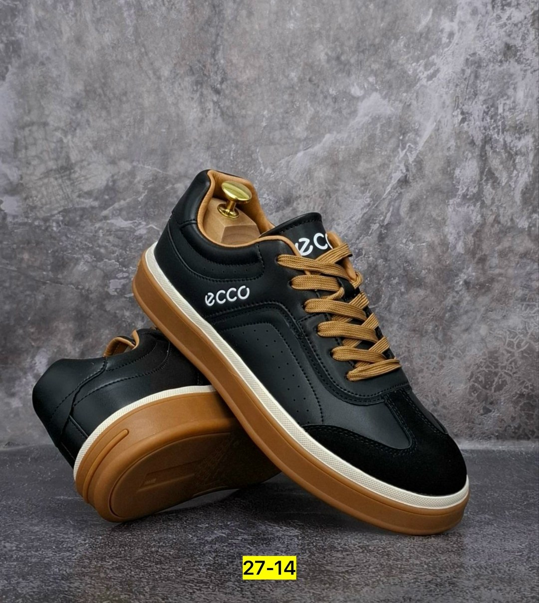 мужская ecco,кроссовки ecco мужские,кеды мужские ecco,мужская  кроссовки,мужские кроссовки