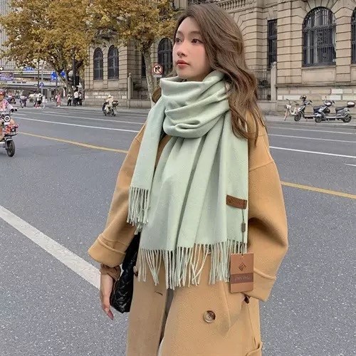 палантин кашемир теплый,шарф женский теплый,шарф женские,теплые шарфы,шарф кашемировый